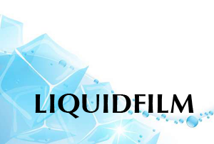 Интернет магазин LIQUIDFILM на основе AQUAPRINT.CLUB