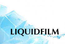 Интернет магазин LIQUIDFILM на основе AQUAPRINT.CLUB